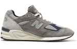 Кроссовки Madness X New Balance Nb 990 V2