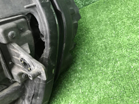 Фара левая Hyundai Palisade (2022-н.в.) LED