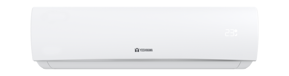 Классическая сплит-система серии NAGARA YAC-12WRNG (комплект)