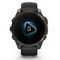 Garmin Fenix 8 AMOLED Sapphire 47 мм — титановые часы для профессионалов