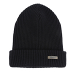 Шапка мужская FABRETTI DFRG50-2