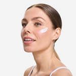 Dalton Увлажняющий крем на основе водорослей- OCEAN ELEMENTS HYDRO ALGA +46% hydration ,75 мл