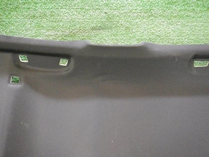 Обшивка потолка BMW 3er G20 (2018-н.в.)