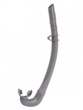 Трубка Sargan Калан серая