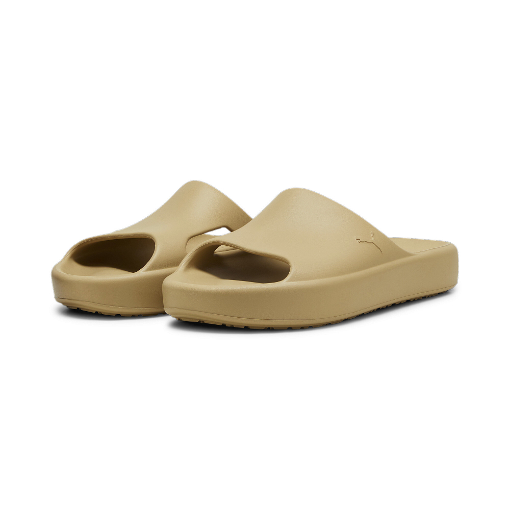 Шлепанцы PUMA Shibui Cat