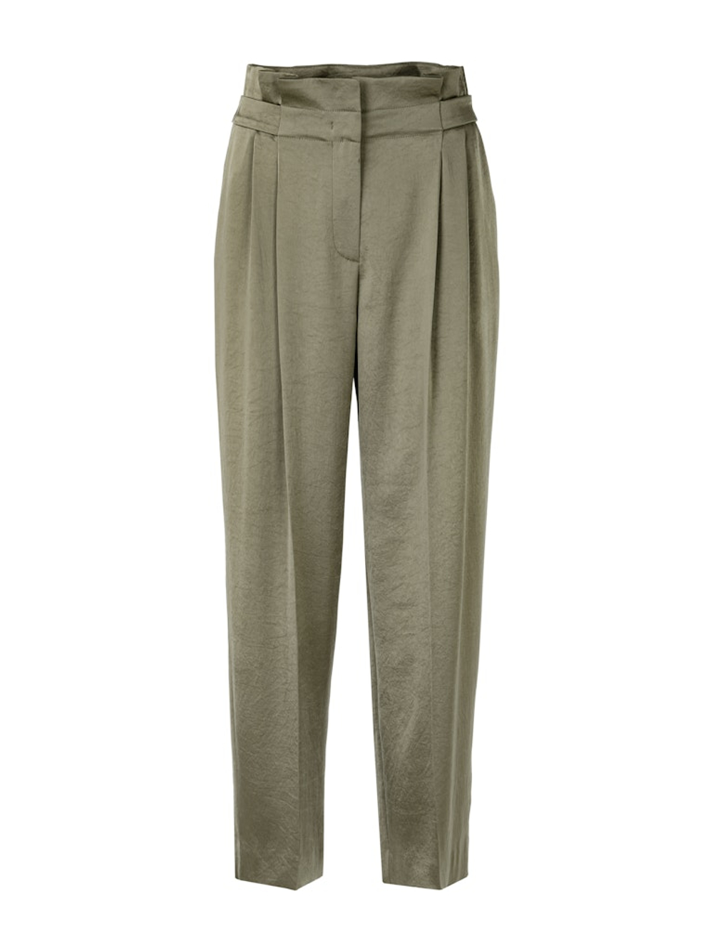 Marc-Cain-Co_FrühjahrSommer-2025_581_YC-81.25-W46