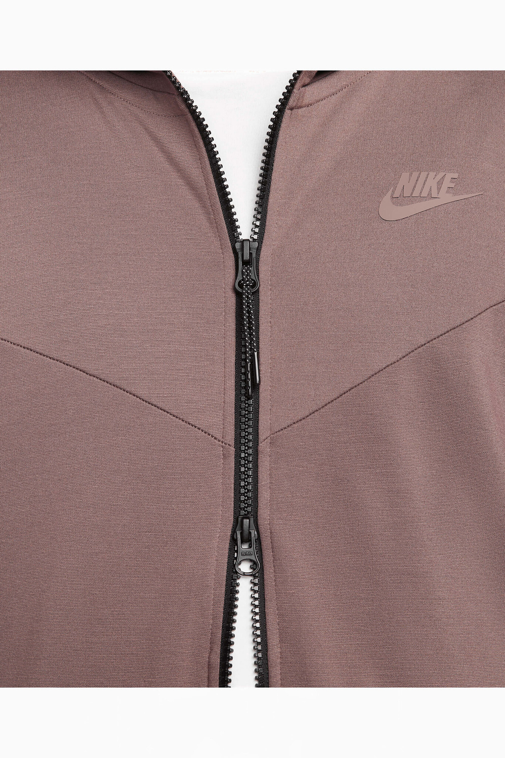 Кофта Nike Sportswear Tech Fleece Lightweight