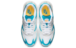 Кроссовки Nike Air Max 2 Light