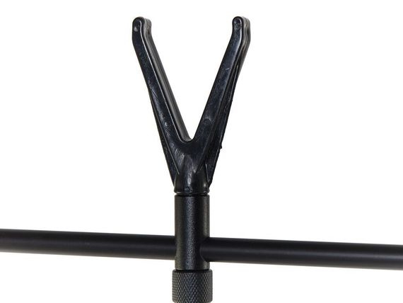 Подставка Salmo ROD-POD Me 3U+3Y