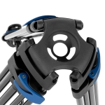 Видеоштатив Falcon Eyes CinemaPRO VT-1800H