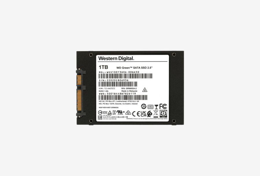 WDS100T3G0A_0226709110445