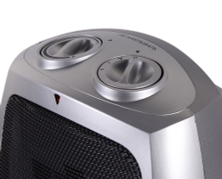 Тепловентилятор РЕСАНТА ТВК-3