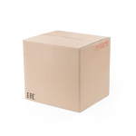 Стул на металлокаркасе Woodville Chicago light gray, black, ножки черные