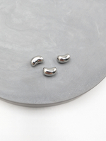 Бусина разделительная 10*5.6мм