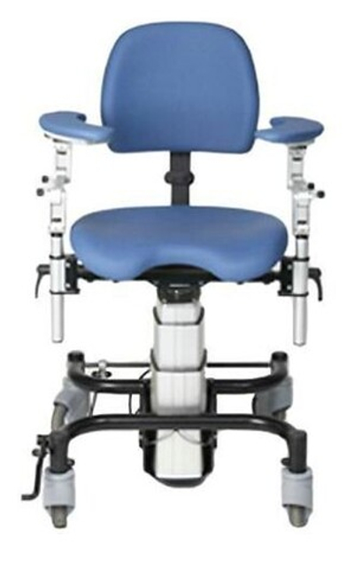 Операционное кресло URI-EL