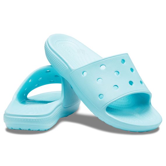 Crocs Classic 'Blue'