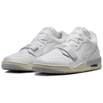 Кроссовки Jordan Legacy 312