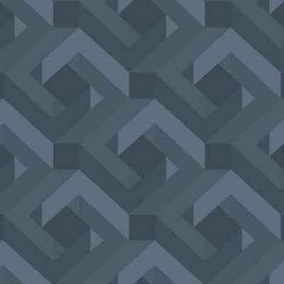 Candice Olson Decadence