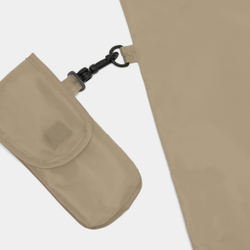 Сумка для покупок SHOPPY