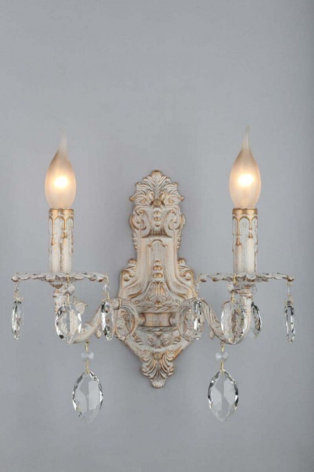 Бра Omnilux Martina OML-79001-02