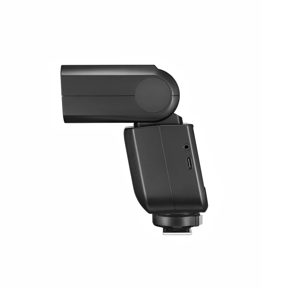 Вспышка накамерная Godox V480O TTL аккумуляторная для Olympus/Panasonic