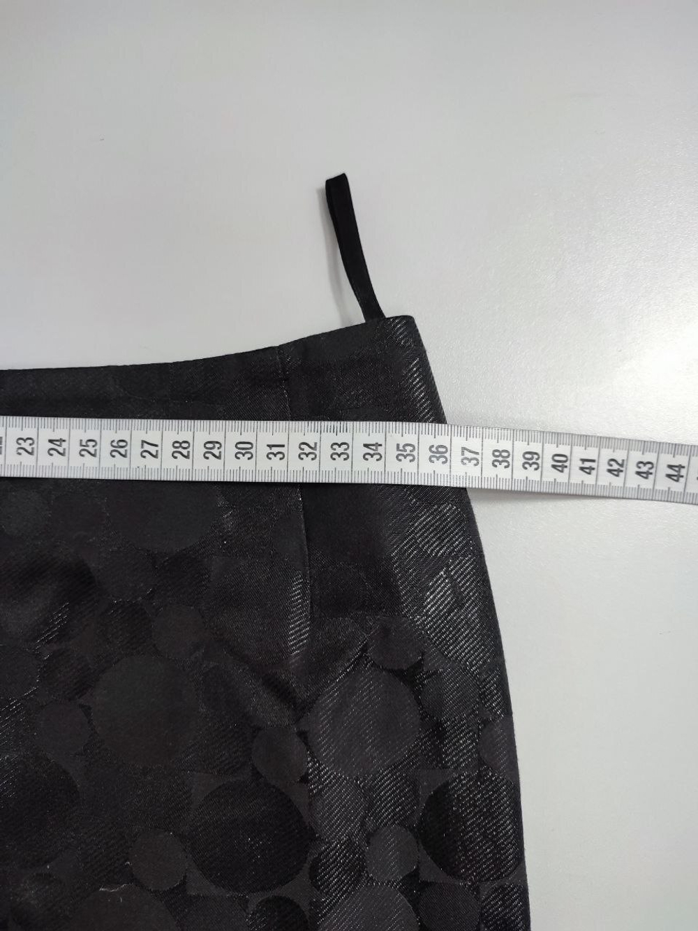 Юбка Natalija интересная 42 размер