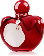 NINA RICCI Nina Rouge Туалетная вода для женщин
