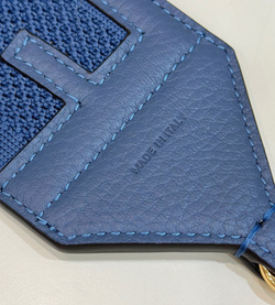 Fendi Strap