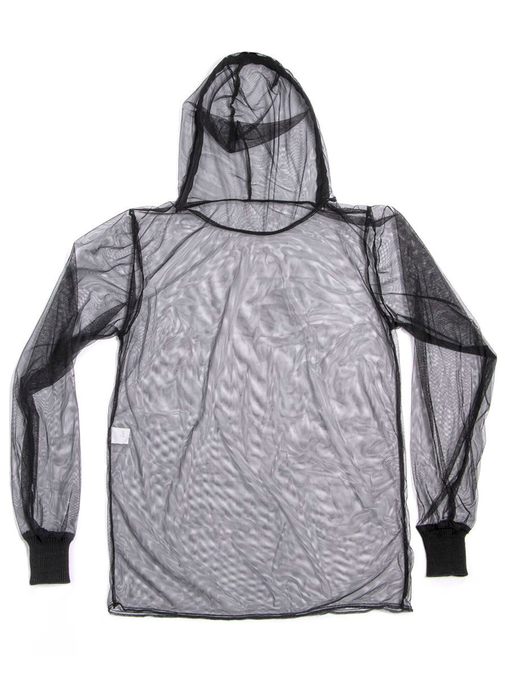 Куртка-сетка Антимоскит р.48-50