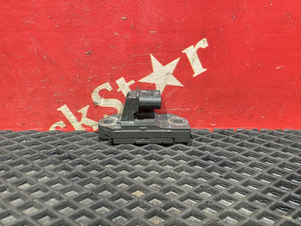 Датчик давления EGR 2019г