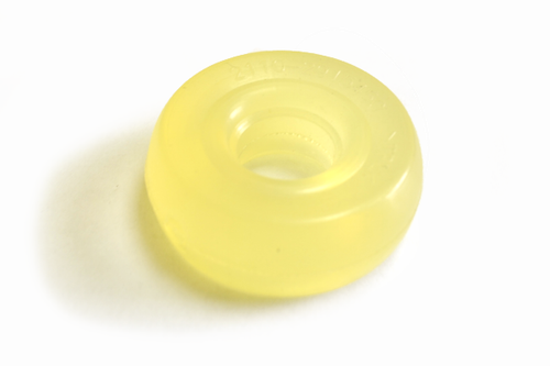 Подушка амортизатора 2110-2915450 верхняя ТПУ