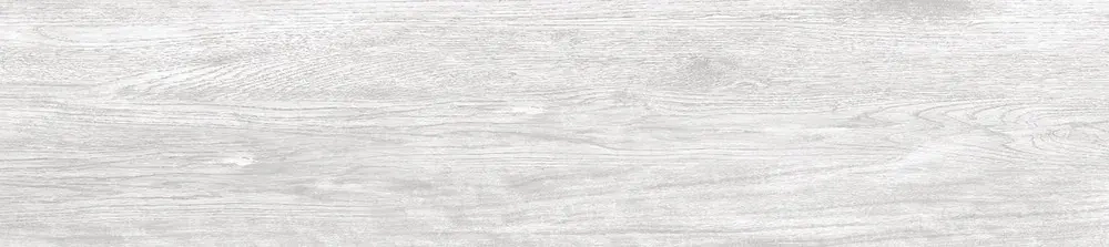 Керамогранит ALMA Ceramica GFA92GRN17R Grinda 90x20 белый глазурованный матовый под дерево / паркет