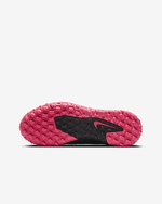 CW6695-006 Сороконожки Nike JR PHANTOM GT ACADEMY DF TF
