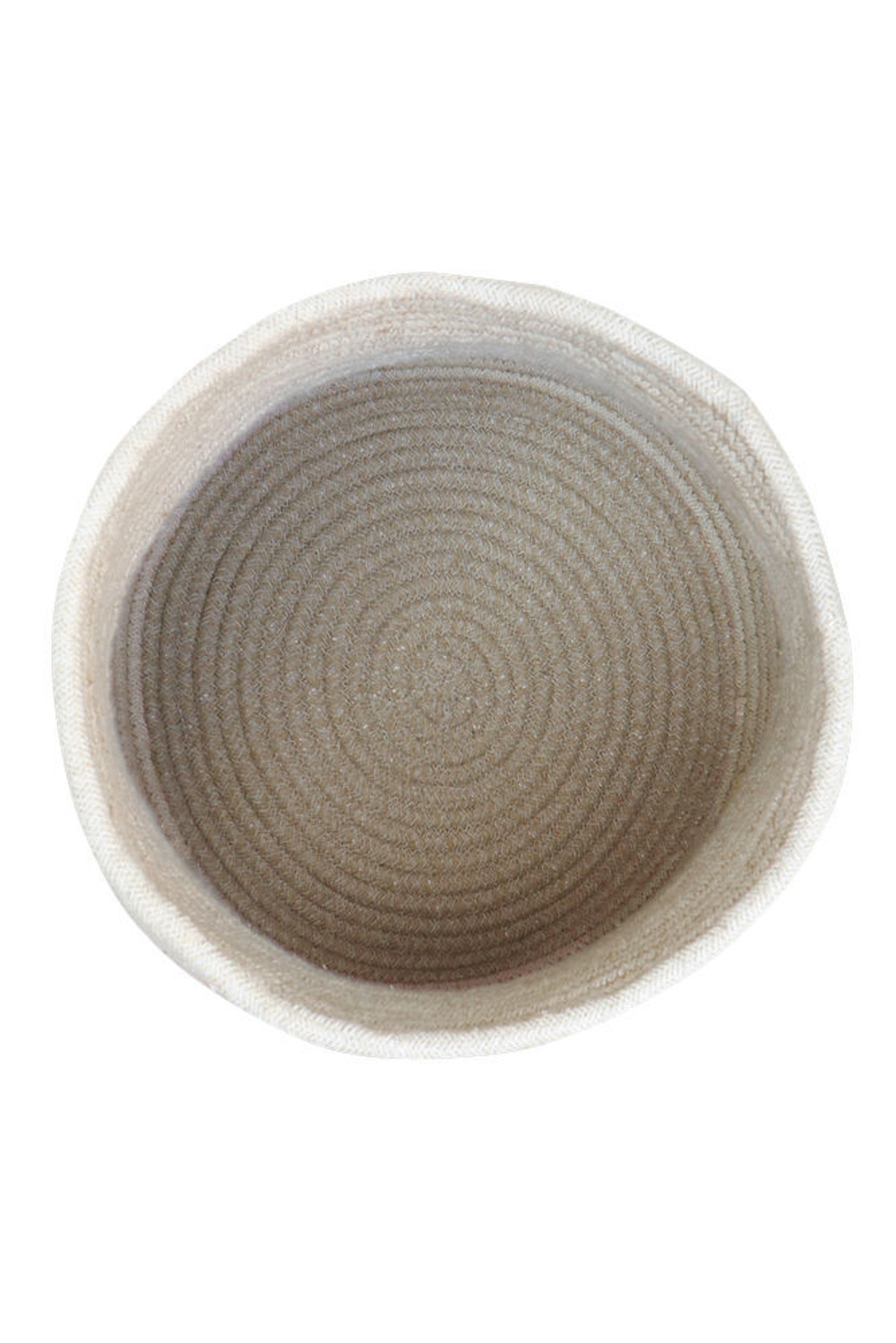 Корзина Lorena Canals Basket Giant Mushroom (45 x Ø40 x Ø60 см)