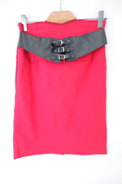 Юбка модная 42-44 размер