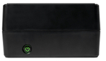 Источник бесперебойного питания  Systeme Electric BVSE400RS
