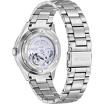Мужские наручные часы Citizen NH8391-51L