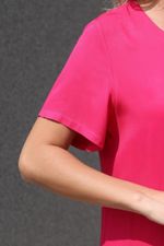 Костюм К5-5255/6 Wisell (Акция)