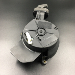 Ручной стартер Yamaha F4-6 (в сборе) (YUELANG)