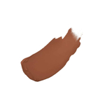 Pixi Beauty, On-The-Glow Base, увлажняющий стик, тон эспрессо, 19 г (0,6 унции)