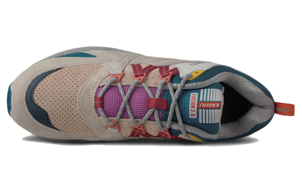 Karhu Fusion 2 0