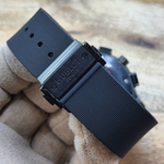 Часы Hublot