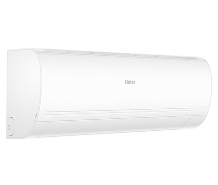 Haier HSU-07HPT03/R3