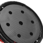 PATRIOT Expert WS 225 SL эксцентриковая шлифовальная машина 110301525