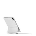 Magic Keyboard for iPad Pro M4 11"