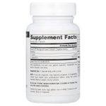 Source Naturals, лютеин с FloraGLO®, 6 мг, 90 капсул