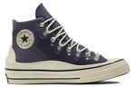 Converse Chuck 70 Utility