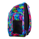 Рюкзак FUNKITA Sting Stung