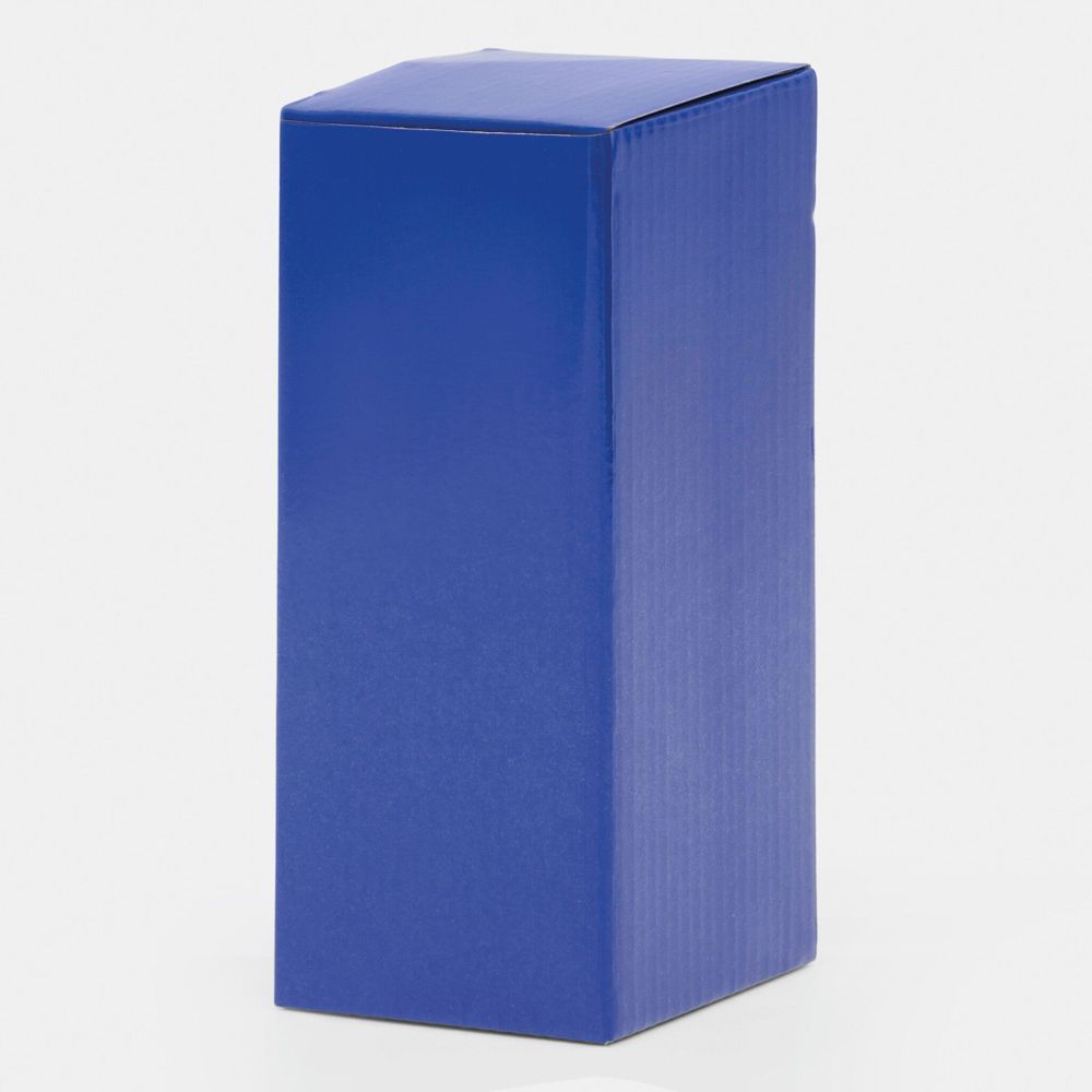 Термо кружка ARABICA