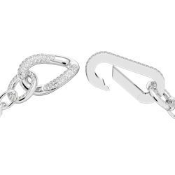 DEXTERA:BRACELET /CRY/RHS M